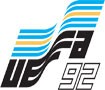 1992
